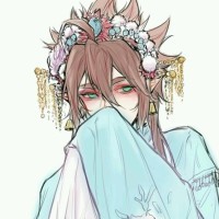 疯狂兄妹全集海角